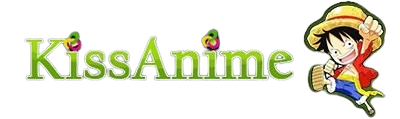 kissanime.sr - 